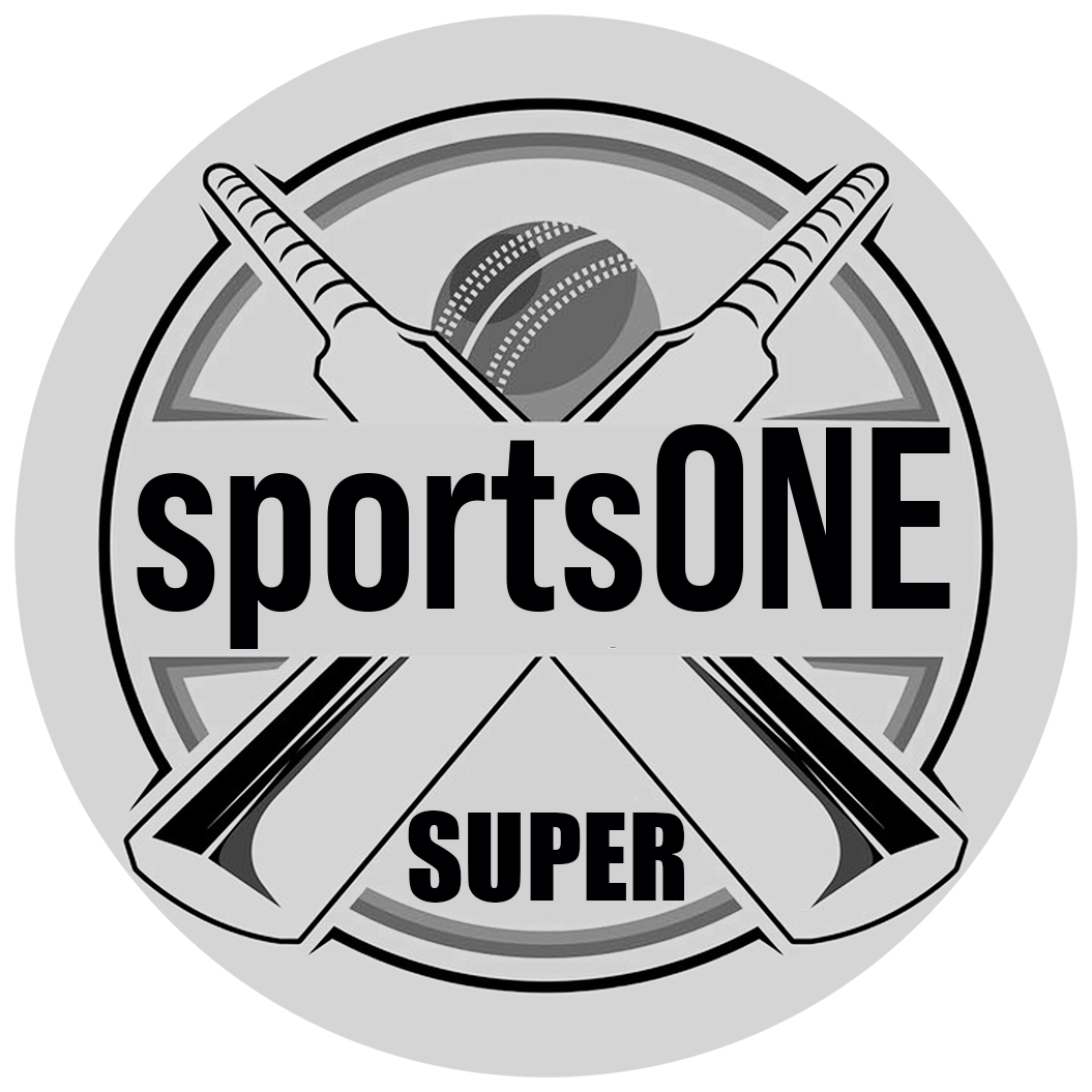 sportsONE Super